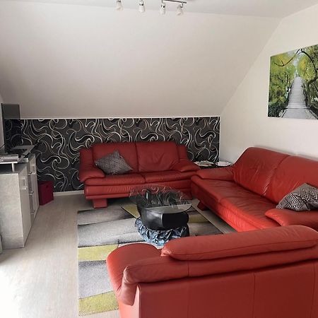 Ferienwohnung Im Wonnegau Portugieser-Suite Florsheim-Dalsheim 外观 照片